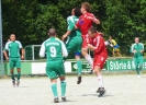 GA Pokal 2010