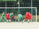 GA Pokal 2010_2