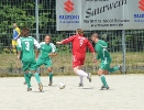 GA Pokal 2010_3