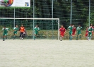 GA Pokal 2010_5