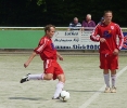 GA Pokal 2010_6