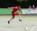 GA Pokal 2010_7