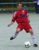 GA Pokal 2010_9