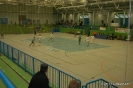 GTG CUP_10