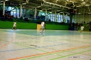 GTG CUP_11