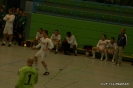 GTG CUP_12