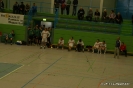 GTG CUP_13