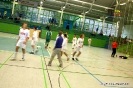 GTG CUP_14