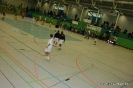 GTG CUP_18