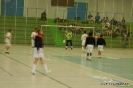 GTG CUP_19