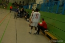 GTG CUP_1