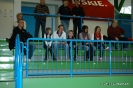 GTG CUP_20