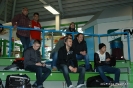 GTG CUP_21