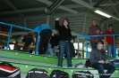 GTG CUP_23