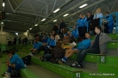 GTG CUP_24