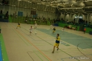 GTG CUP_25
