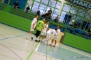 GTG CUP_26