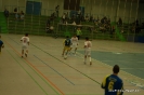 GTG CUP_27