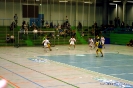 GTG CUP_28