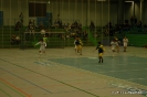 GTG Cup 2011