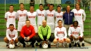 GTG CUP_2