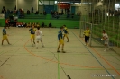 GTG CUP_30