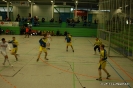 GTG CUP_31