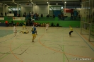 GTG CUP_32