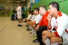 GTG CUP_33