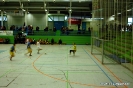 GTG CUP_34