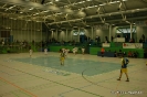 GTG CUP_35