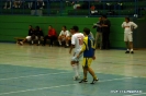 GTG CUP_36