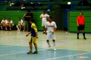 GTG CUP_37