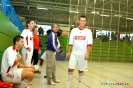 GTG CUP_38