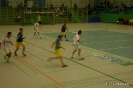 GTG CUP_39