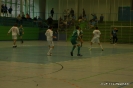 GTG CUP_3