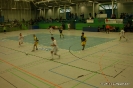 GTG CUP_40
