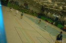 GTG CUP_41
