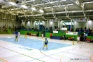 GTG CUP_42