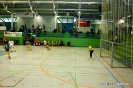 GTG CUP_43