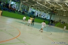 GTG CUP_44