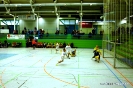 GTG CUP_46
