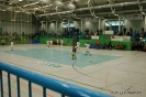 GTG CUP_47
