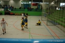 GTG CUP_48