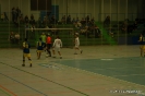 GTG CUP_49