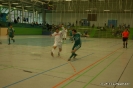 GTG CUP_4