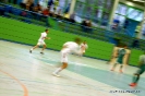 GTG CUP_50