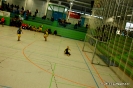 GTG CUP_51