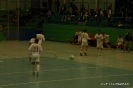 GTG CUP_52