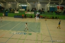 GTG CUP_54